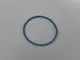 Remeha-Dichtungsring-D-150mm-S100638 gallery number 1